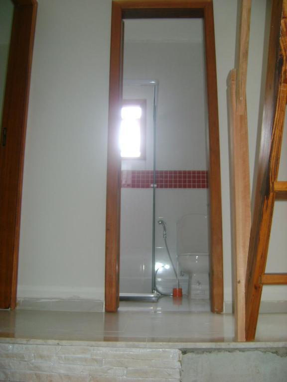 Casa Portal 53 Βίλα Παρατί Εξωτερικό φωτογραφία