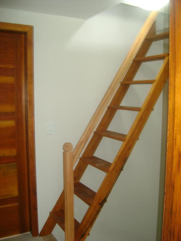 Casa Portal 53 Βίλα Παρατί Εξωτερικό φωτογραφία